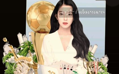 滑动指尖，探索无限